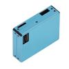 Particle Laser Sensor Accurate PM2.5 Air Quality Monitor Dust Detector Module Digital Output