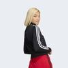 Brand Women Zipper Classic Fire Funnel Neck