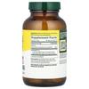 Vitamin D3, 50 mcg (2,000 IU), 90 Tablets
