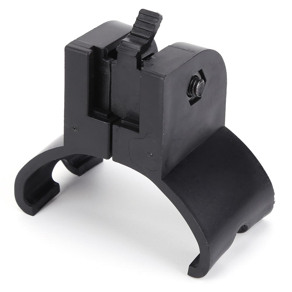 Smart Scooter Taillights Wireless Remote Control Turn Signal Safety Light Micro USB Rechargeable Waterproof for M365 Pro 2 MI 4