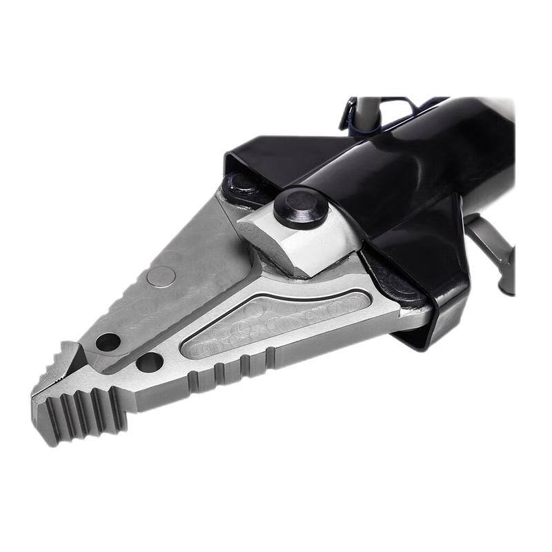 Belton Electric Hydraulic Rescue Tool