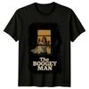Bubák (1980) Unisex tričko inspirované filmovým plakátem Retro 80s Tee