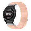 22mm 26mm Nylon Quick Release Loop Strap for Garmin Fenix 8 7X 7XPro Fenix 6X 6 5X 5Plus Tactix7 Forerunner965 955 Enduro 3 Band