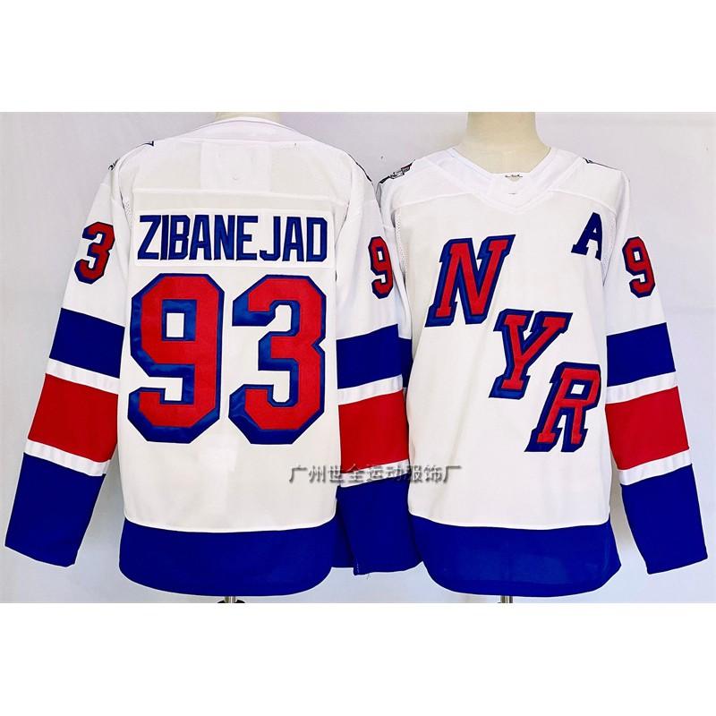 Mens Retro Embroidered Ice Hockey Jersey Training Shirt Customizable Player Name Cotton Blend Winter