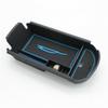 For Toyota C-HR CHR 16-20 Car Interior Armrest Box Center Console Storage BOX 1X