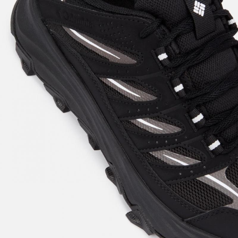 Guitar Women S Columbia tranS Trekker Outdry Outdoor ShoeS Yr0136 012