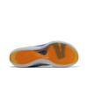 Air Jordan Luka 1 Next Nature PF 'Slovenia' (Unisex) Wolf Grey / Black / Kumquat / Lapis Basketball Shoes DX2352 004