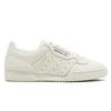Adidas Yeezy PowerPhase Calabasas 'OG' CQ1693