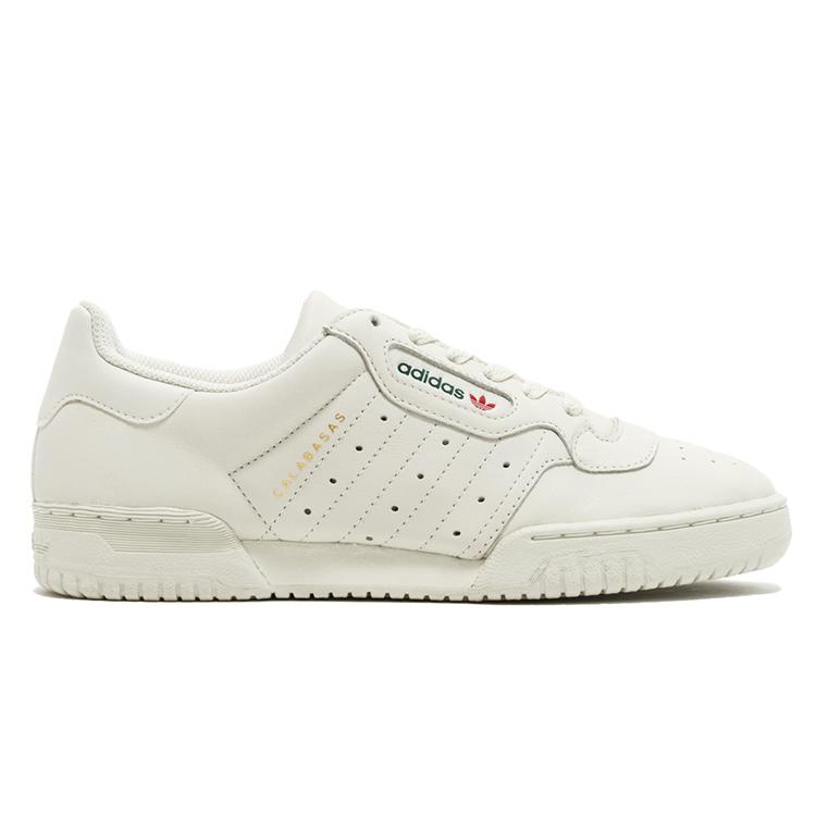 Adidas Yeezy PowerPhase Calabasas 'OG' CQ1693
