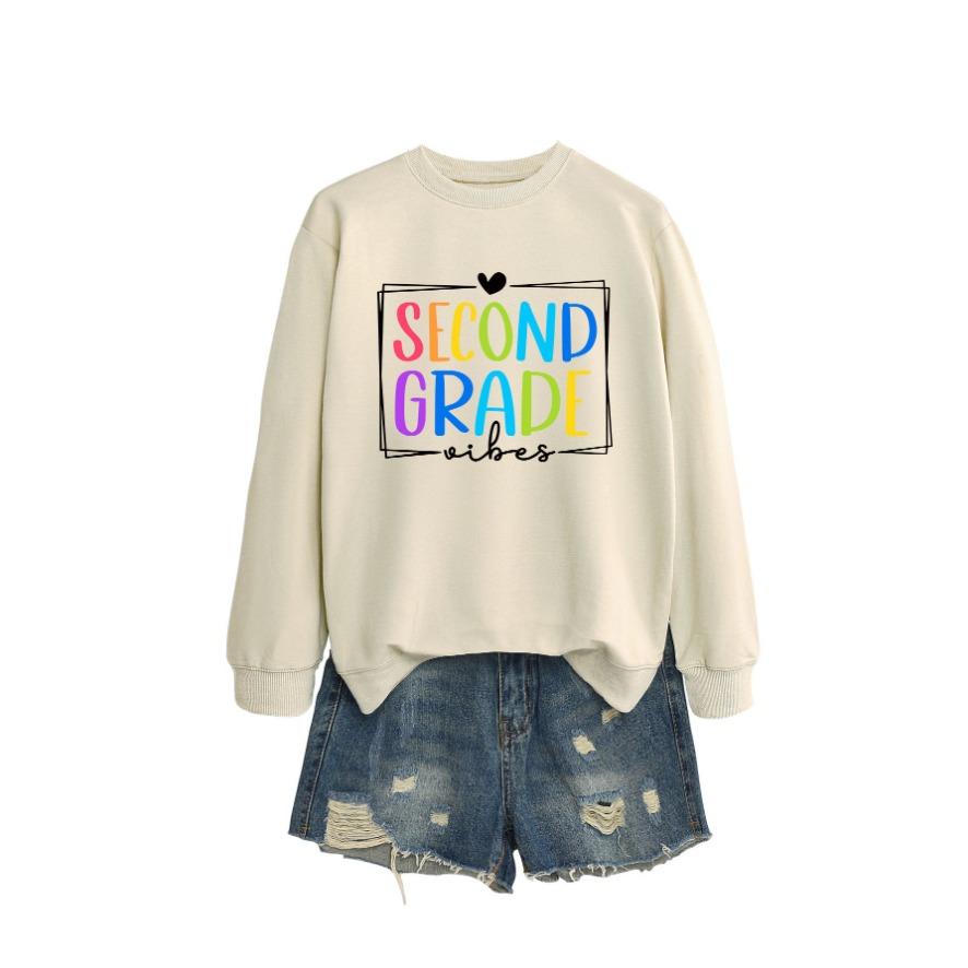 Hanorac de modă nou creativ, hanorac de toamnă pentru femei, toamnă și iarnă, hanorac îngroșat pentru femei, hanorac de iarnă de dimensiuni mari