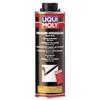 Środek Do Ochrony Systemu Zasilania 1 L Liqui Moly