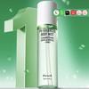 PARNELL PH Ausbalancierender Körperspray 150ml