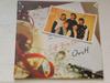 CD OUCH - Life Goes On SRCS7313 Sony Records 1994 Japan ObiPop Used