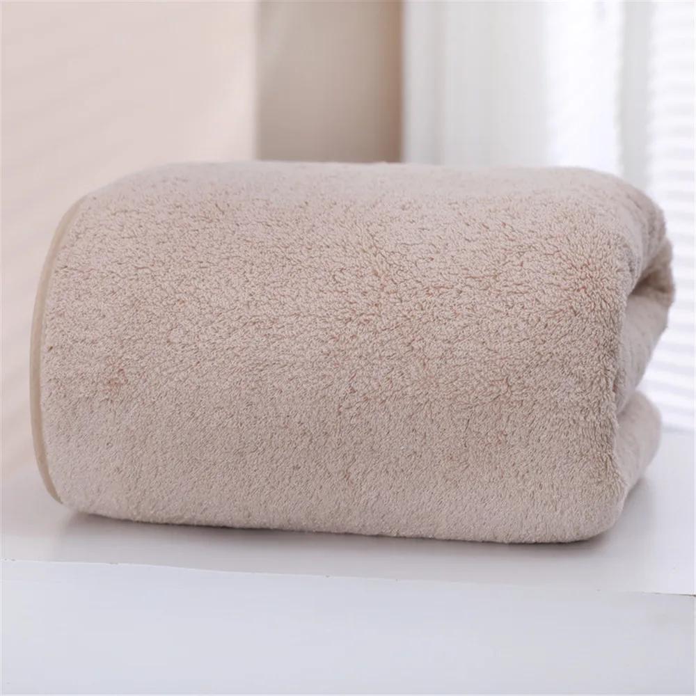 Cotton Heavy Duty Bath Towel 28oz Top Quality Large and Thick Gym Sports Towel Bathrobe for Home Beach Bath Spa Pet Adult