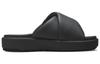 Jordan Sophia Off Noir Fire Red Black Women's DO8863-006