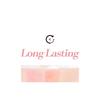 CORINGCO - Shalala Snow Ball Lip Balm - 6 Colors