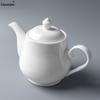 Fuguanglian Ceramic Teapot