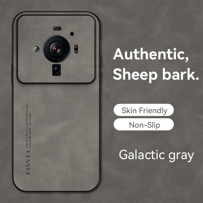 For Xiaomi Mi A3 8Lite 11T Pro Case Hard TPU Silicone Bumper Shockproof Phone Case Xiaomi 12X 12 12T 13 12S Ultra Casing Cover