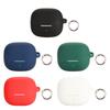 Earphone Skin Housing Case Dustproof Water Resistant Guarding Against Protective Cover Damage Prevention Sleeve for M3s