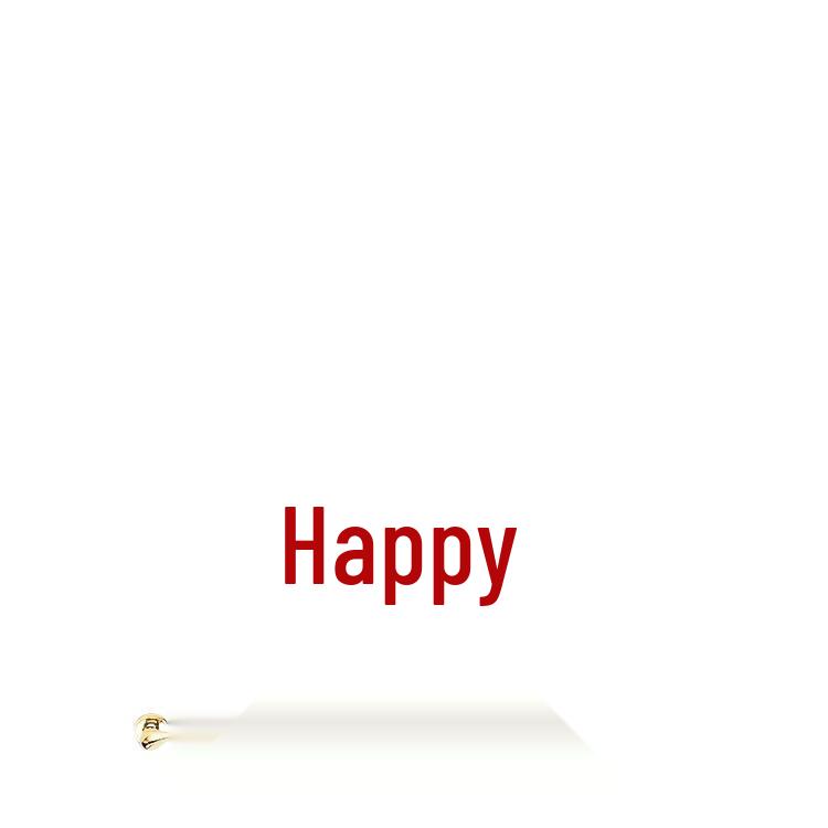 Wedding Room Decoration - Bride & Groom Bedroom Double Happiness Door Sticker Set