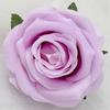 Artificial Flower Rose Wedding Hotel Restaurant Decoration Desktop Ornament