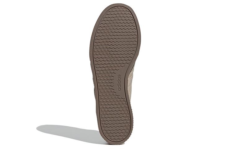 adidas Daily 3.0 'Savanna'