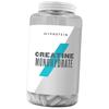 Creatine Monohydrate In Tablets, Creatine Monohydrate Tab, MyProtein 250tab (31121007)