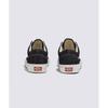 Vans Old School    Threaded Denim  Black White Vn000cr5y281