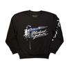 Tops – Hoodies & Sweatshirts