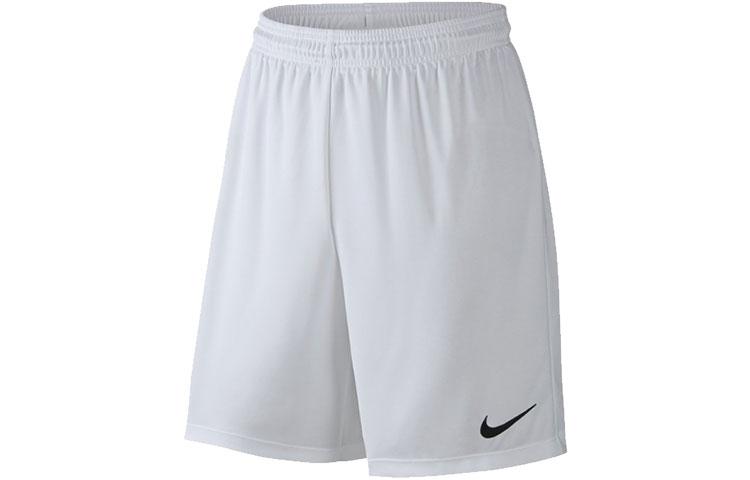 

Nike Basketball Shorts Men s White Moderate 725903-100 S