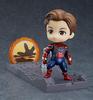 Nendoroid Avengers: Endgame Iron Spider Endgame Ver. DX Non-Scale ABS & PVC Painted Movable Figure