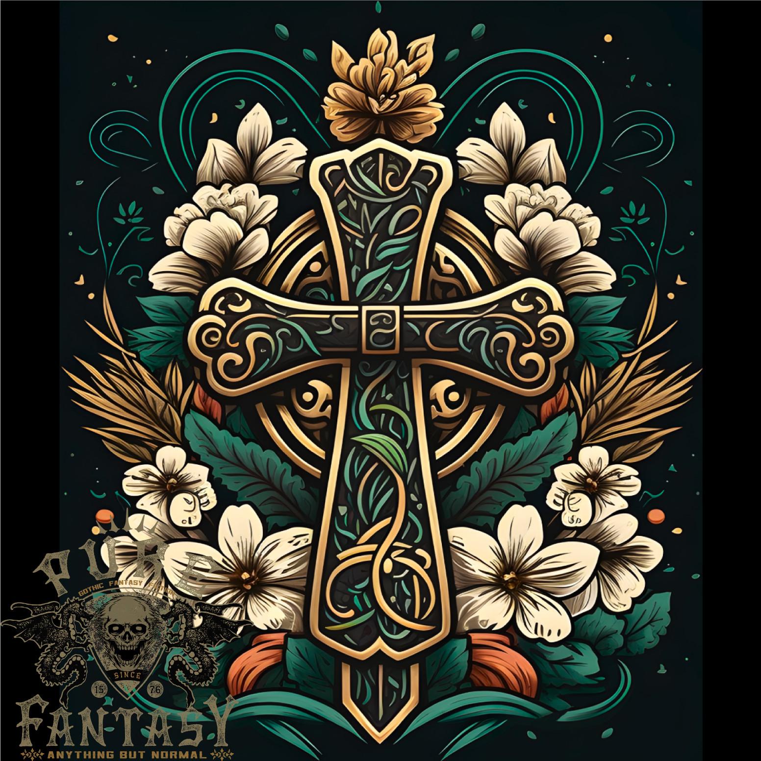 

Avenged Sevenfold Men s Black Graphic T-Shirt XXL