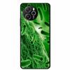 For Blackview Shark 8 Back Cover Case Fashion Photos Black Silicone Soft Phone Case For Blackview Shark 8 Case Shark8 Shell Capa