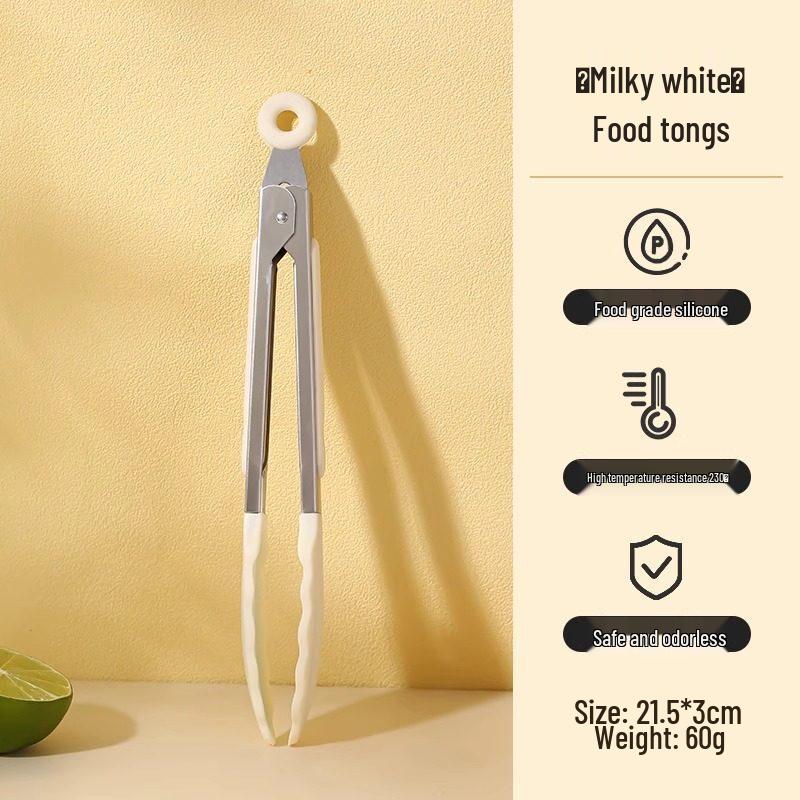 Silicone Baking 3-Piece Set