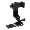 Tactical Fishbone 20mm Rail Mount for GoPro & Mobile Phone Cameras