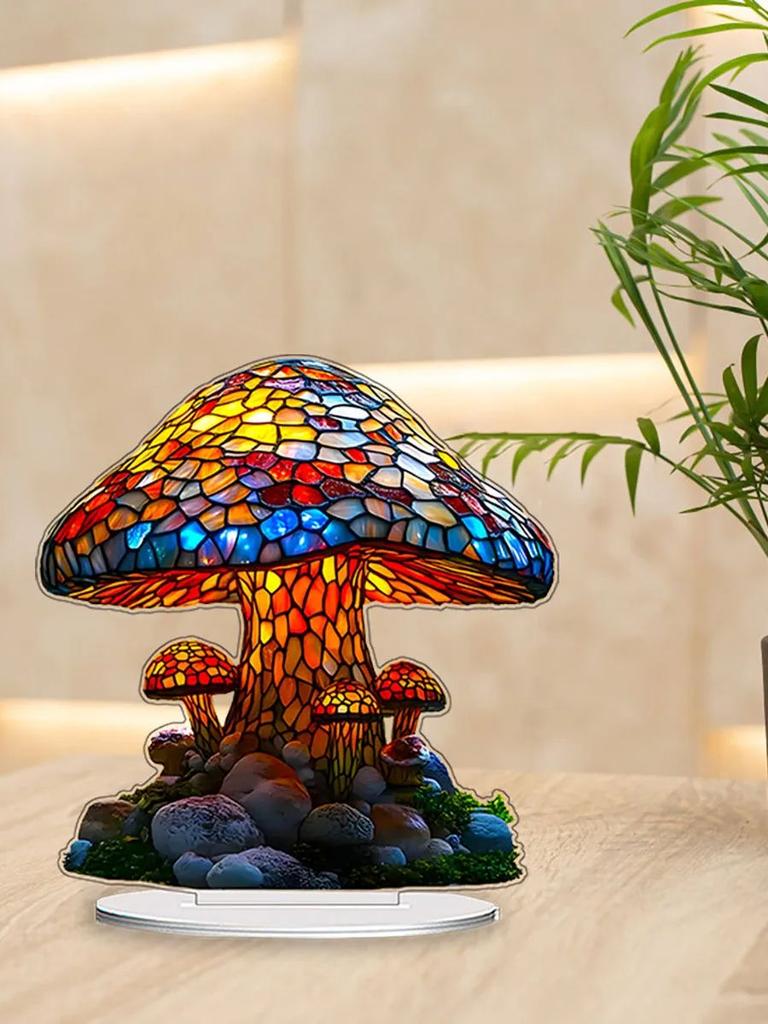 1 hayvan reçine renkli süs serisi yatak başı deniz kızı koyun baykuş deniz kaplumbağası aslan kedi balina ejderha ev dekorasyonu