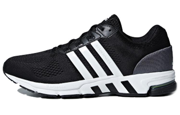 

Adidas Equipment 10 Em Чорний B96491 36
