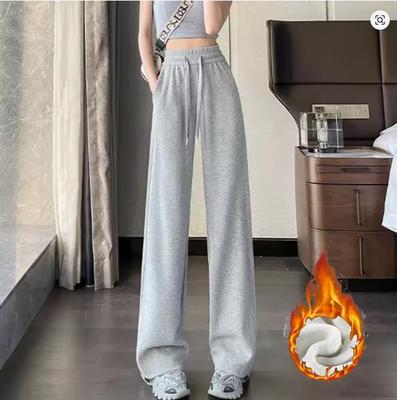 Faldas y pantalones para mujeres – Pantalones de uso diario