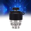 Alloy Steel Metal Heating Component Replacement Part