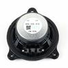 5HG 035 415 5HG035415 Car Speakers For VW Golf 8 MK8 Center Console Tone Speaker Dashboard Speaker
