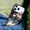 The 100 Heda Lexa Phone Case For iPhone 17 AIR 16 Pro Max 15 14 Pro 11 12 13 Shockproof Silicone Cover