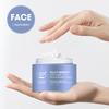 Even Tone + Firming Moisturizing Night Cream 50g – Anti-Aging Night Repair Cream