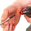 M18 FSGC-202X Drywall Screwdriver (2 X 2.0 Ah + Fast Charger + Magazine Attachment) In HD-Box
