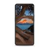 Carino arte bella indie rosa acceso Custodia Per Oppo Reno8 Reno7 Reno6 Pro A54 5G Find X6 X5 A53 A52 A9 A15 A95 A17 A16 A57 A31 Copertura