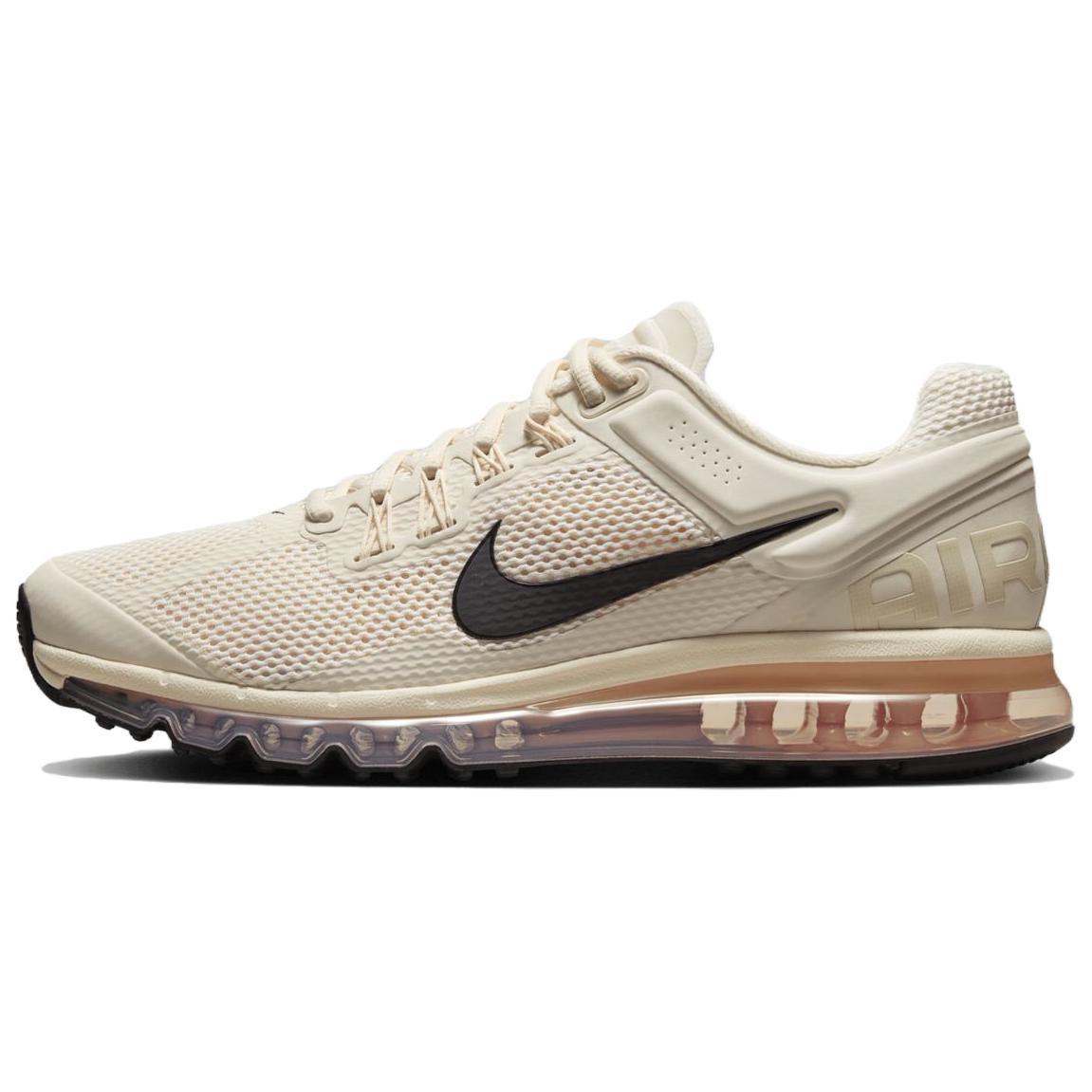 Nike Air Max 2013 Bāli ziloņkaula