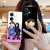 Telefon kapları – Smartphone Bumper Kılıflar