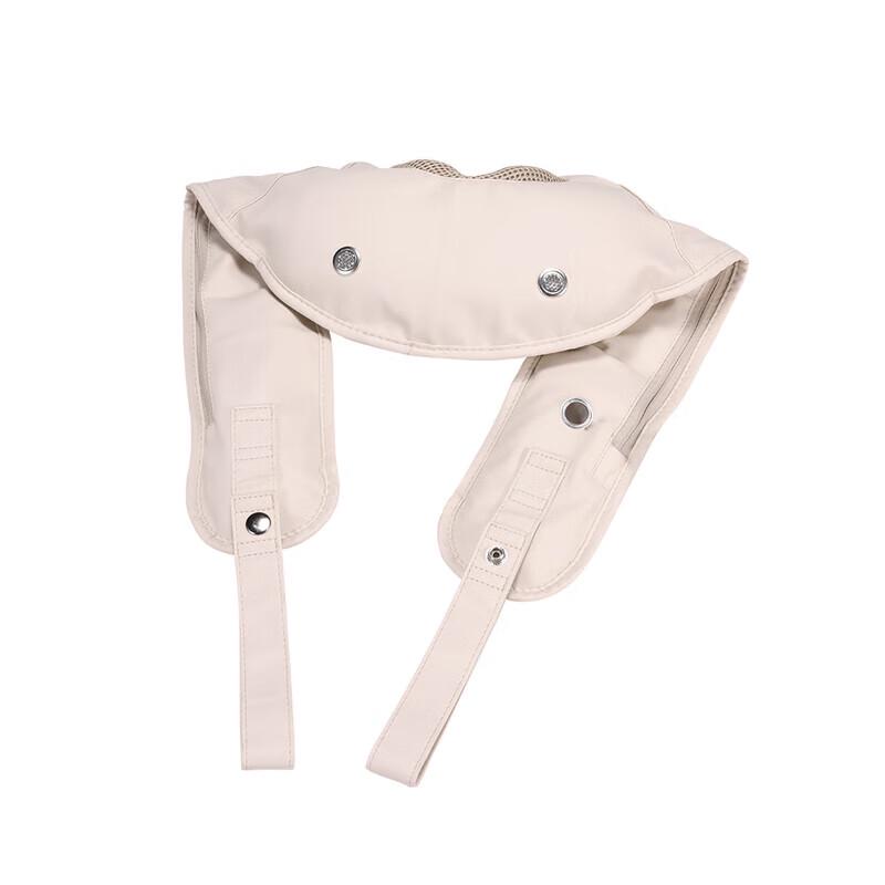 Breo SK-2017L Shoulder Neck Massager