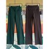 Gonne e pantaloni da donna – Leggings