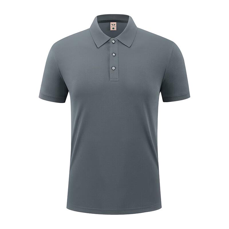 PureSense Polo Shirt Work Uniform XXXXL