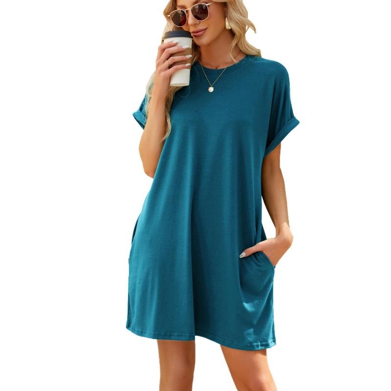 

TRAFZA Модный женский жилет без рукавов жилеты для женщин шикарный V-образный вырез однобортный женский элегантный белый жилет топы XXL темно-синий